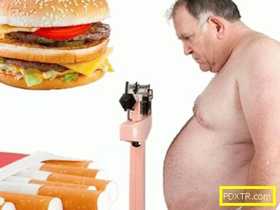 Антихолестеролейна диета за жени и мъже