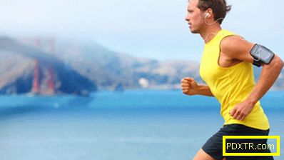 Методи за развитие на издръжливостта на организма при бягане