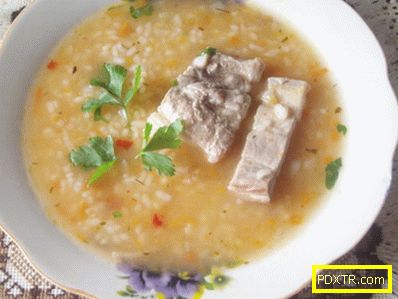 Супа kharcho - най-добрите рецепти. как да готвя супа