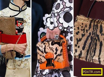 модни чанти-пролет-лято-2017-7_animal_print_fur_bags_purses