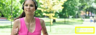 Колко трябва да тичате, за да отслабнете?
