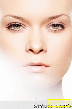 Как да подобрим състоянието на кожата на лицето у дома?