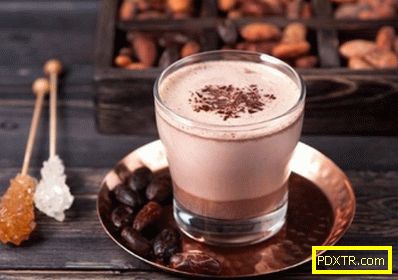 Диета за 30 дни: меню, резултати