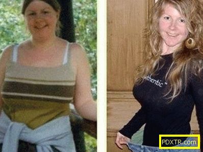 Овесена каша за загуба на тегло: минус 5 кг на седмица