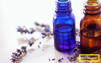Хомеопатията - универсален метод за отслабване