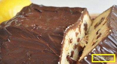 Cheesecakes са най-добрите рецепти. как да подготвим
