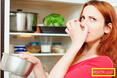 9 нестандартни начина на използване на хладилника