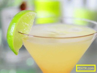 30 най-добри рецепти за алкохолни и безалкохолни коктейли за