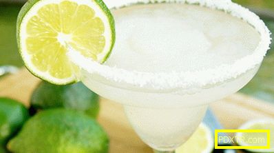 30 най-добри рецепти за алкохолни и безалкохолни коктейли за