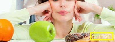 Как диета с ниско съдържание на въглехидрати ви позволява да отслабнете?