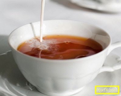 Най-добър чай за отслабване: видове и рецепти за готвене