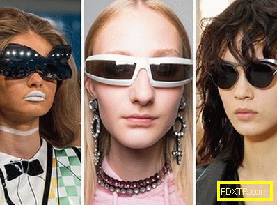 модерно-ochki-2017-2-_futuristic_sunglasses
