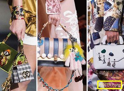 модни чанти-пролет-лято-2017-4-1_handbag_trends_floral