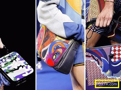 модни чанти-пролет-лято-2017-8_trends_printed_bags_purses