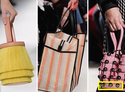 модни чанти-пролет-лято-2017-21_trends_bizarre_shapes_of_bags