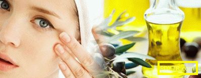 Универсално масло от маслинови плодове като панацея на