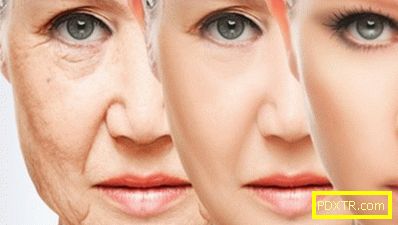 Съвременни методи за нехирургично подмладяване на лицето